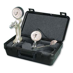 Hand Evaluation Kit